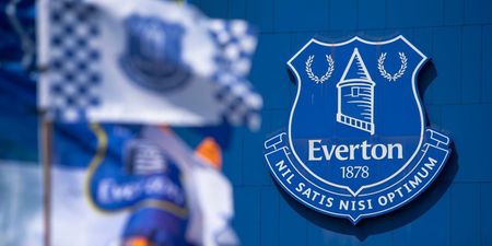 Everton handed historic Premier League points deduction