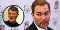 Jason McAteer rips into “clown” Roy Keane in savage response to Overlap comments