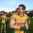 Gary Sice goes full Benjamin Button with incredible performance in win over Ballina
