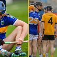 13 man Kiladangan denied by Clonlara at the death after one of the great Munster championship games