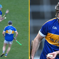 13 men of Kiladangan produce finest 30 seconds of hurling you’ll see