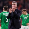 Ireland vs New Zealand: Follow the international friendly live in our hub
