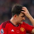 Man United players have theory about why they have been so bad this season