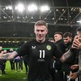 James McClean ‘calls it how he sees it’ with opinion on current Ireland squad