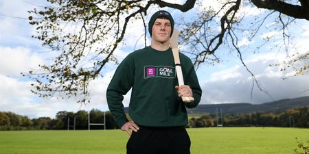 “They could be out there training with just three hurlers.” – Cody opens up on Shamrocks’ struggles