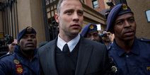 Oscar Pistorius to be released from jail in January