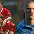 Anything over 25 is a fantastic score in our latest Premier League quiz