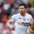 Sean Cavanagh’s crazy training regime after weeks of ‘choosing a carryout over the gym’