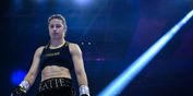 Eight subtle things Katie Taylor did differently in Chantelle Cameron rematch