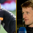 Brendan Rogers explains the main trait Conor Glass brought back from AFL