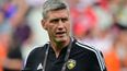 Ronan O’Gara summoned to French disciplinary committee, days ahead of Leinster clash