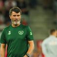 Gabby Agbonlahor gives savage take on Roy Keane becoming Ireland manager