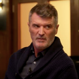Roy Keane explains the frank but necessary process of giving up alcohol