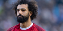 Mo Salah departure could make way for megastar addition to Liverpool squad