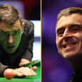 Ronnie O’Sullivan’s future uncertain as stalemate with World Snooker Tour continues