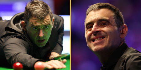 Ronnie O'Sullivan's future uncertain as stalemate with World Snooker Tour continues