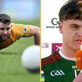 St Brigid’s overcome Corofin once more to claim their fifth Connacht crown