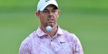 “Money talks” – Rory McIlroy weighs in as golf prepares for biggest change in 30 years