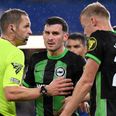 Brighton left fuming after little-known VAR rule denies chance to salvage point against Chelsea