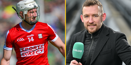 Cork supporters aggrieved as GAAGO schedule for 2024 Championship confirmed