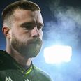 “We robbed it. Absolutely robbed Connacht blind” – Lindsay Peat