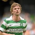 Former Celtic star Paddy McCourt successfully appeals sexual assault conviction