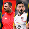 Champions Cup live: All the biggest moments, best scores and reactions