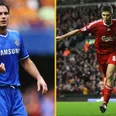 Quiz: Name the 20 players to make the most Premier League appearances