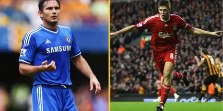Quiz: Name the 20 players to make the most Premier League appearances