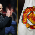 Erik ten Hag on the warnings he received not to take ‘impossible’ Man United job