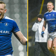 “He enjoyed the situation he found himself in” – Cahalane hailed by Coney for shoot-out heroics