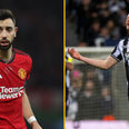 Man United and Newcastle’s European exits could be costly for the Premier League