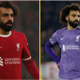 Mohamed Salah’s stance on Saudi move revealed as Liverpool star receives fresh offer