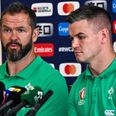 “It would be mad to say no to him” – Johnny Sexton and five other Ireland attack coach candidates