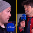 “I can’t believe it was signed off” – Donncha O’Callaghan and Jamie Heaslip debate RG Snyman move