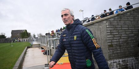 GAA pre-season competitions: All the teams, news and talking points