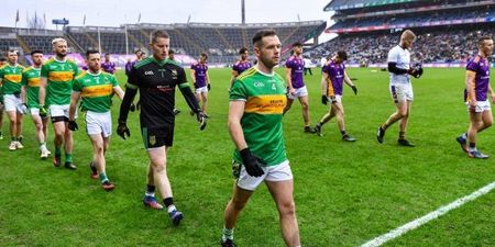GAA on TV: The complete list of games on this weekend and how you can watch them