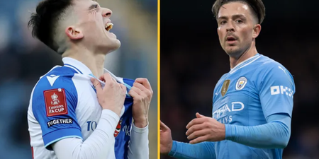Why Man City have refused to wear FA Cup patches on their jerseys vs. Huddersfield