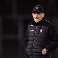 The three players Mickey Harte should immediately call up for Derry