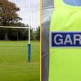 Under-14 boys GAA team in Dublin reportedly mugged at knifepoint