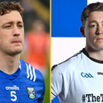 “Our selector had to play one game at corner forward” – Scenic route takes Brady and Arva to Croke Park