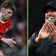 Jurgen Klopp explains why everyone in Liverpool squad loves Conor Bradley