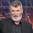 Roy Keane quick to own his pre-match comments about Rasmus Hojlund