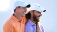 Rory McIlroy the epitome of class after final hole horrors in Dubai