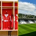 Páirc Uí Chaoimh to be re-named in controversial rights deal