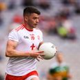 Richie Donnelly’s retirement from Tyrone is borderline disastrous for the county