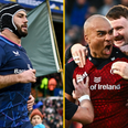 Dates, kick-off times and venues confirmed for Champions Cup ‘Last 16’