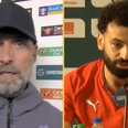 “I have so many things going on around me” – Jurgen Klopp moves to cool club vs country row over Mo Salah