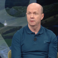 Peter Canavan delves into possibility of GAA introducing VAR-type system