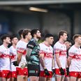 The five Derry players that you need to look out for in 2024